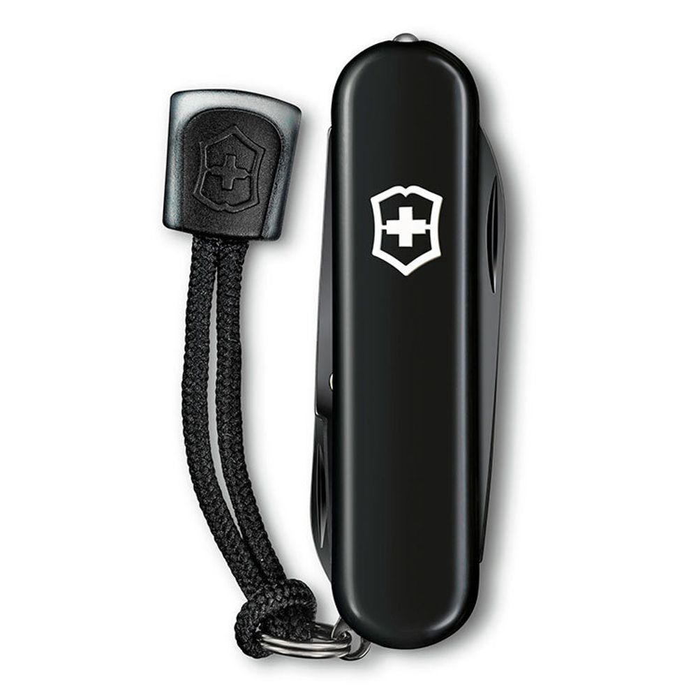 Victorinox Signature Lite Onyx Black (0.6226.31P)