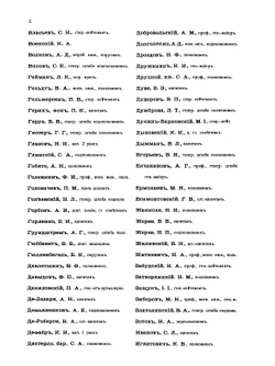 Военная энциклопедия. Том 1. А - Алжирия | Коллектив авторов