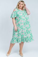 Сарафан, арт. 0930-14 Sharlize (Акция)