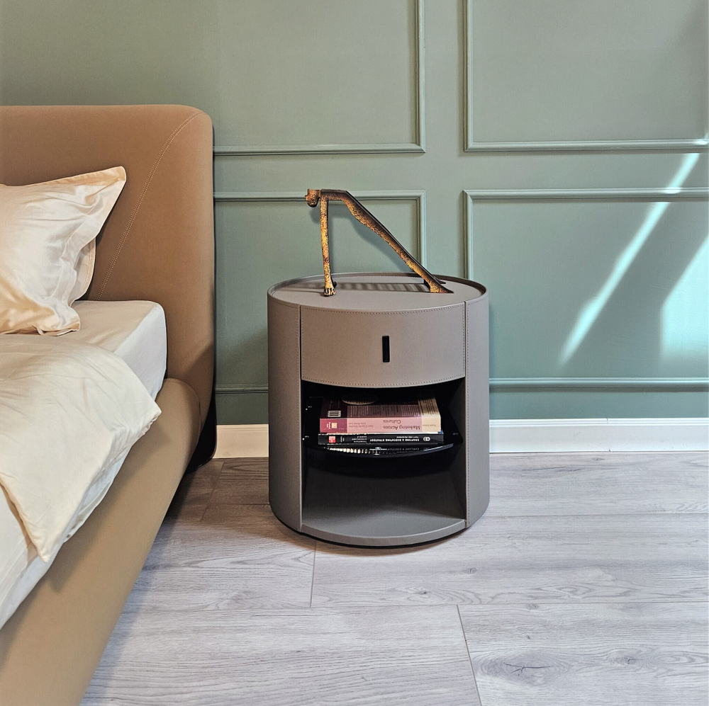 Тумба прикроватная MLL-T65