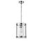 Подвесной светильник Vele Luce Tivoli VL5073P01