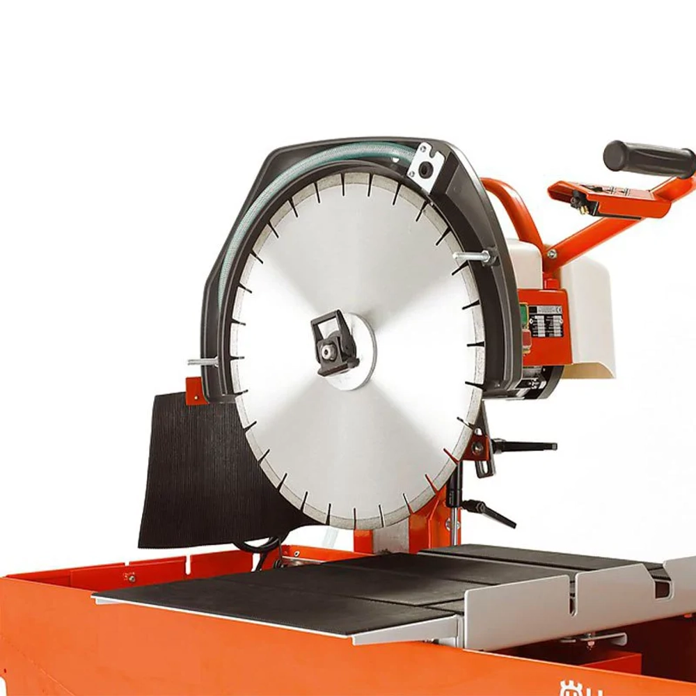 Камнерезная пила Husqvarna TS 400 F 2,2 кВт, 9651481-01