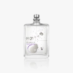 Escentric Molecules Molecule 01