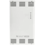 SKAT ST-10000 стабилизатор напряжения 710