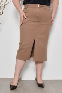 Юбка 4855 Fabrika