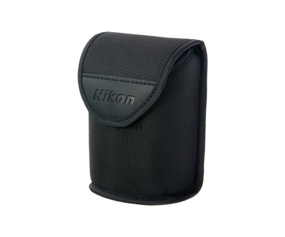 чехол для хранения SportStar 8x25