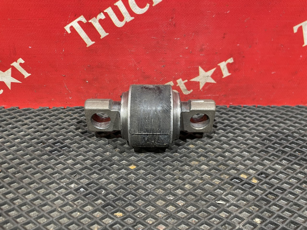 Ремонтный комплект реактивной тяги