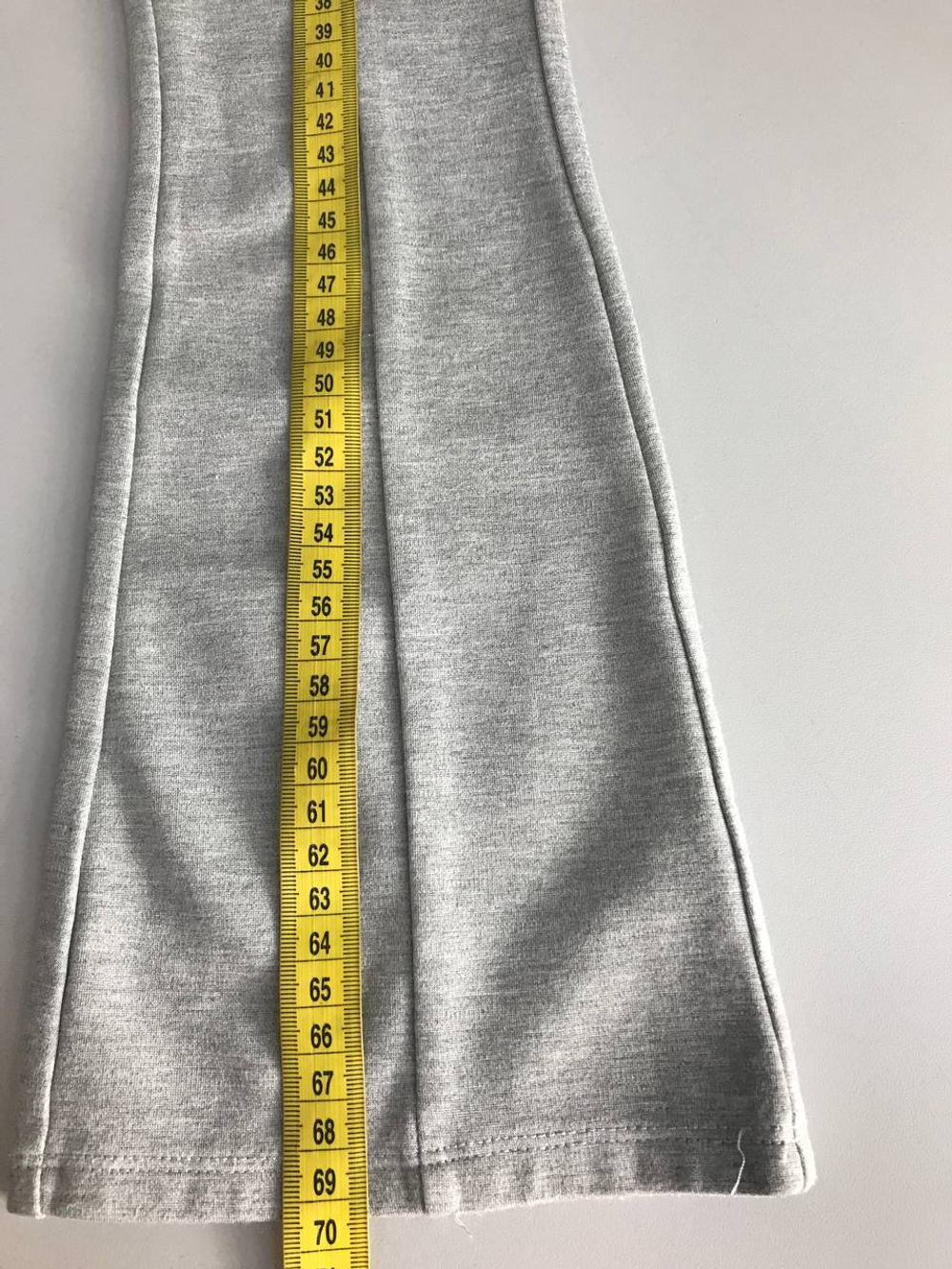 Штаны Mango для модной девочки, на 7/8 лет