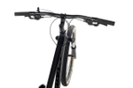 Горный велосипед Aspect Air 27.5 (2023)