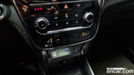 KG Mobility (Ssangyong) Very New Tivoli Бензин 1.5 2WD (05.2022)