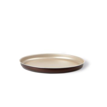 Форма для пиццы TVS Dolci Idee