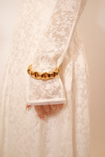 749A7190-EED2-41EC-A009-C97AAB6A39B5