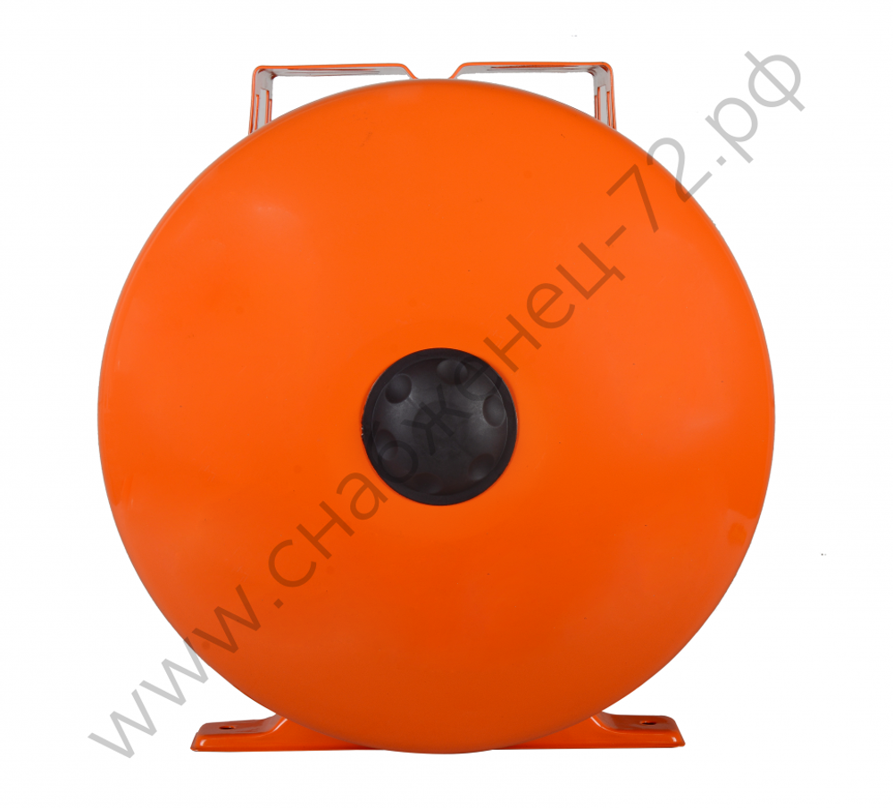 Гидроаккумулятор (бак) ВИХРЬ ГА-50