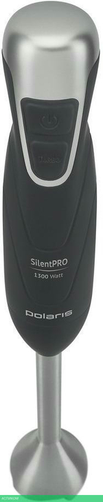 Блендер Polaris Silent (PHB1384)