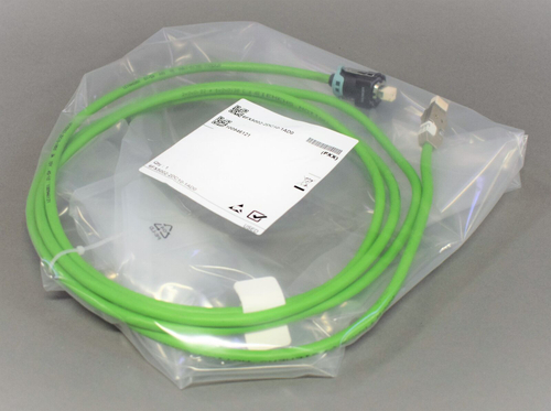 SIEMENS 6FX5002-2DC10-1AD0