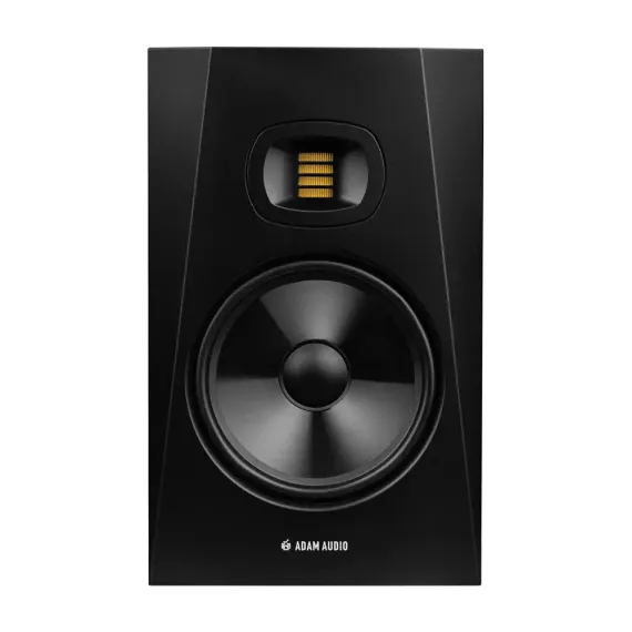 ADAM AUDIO T8V