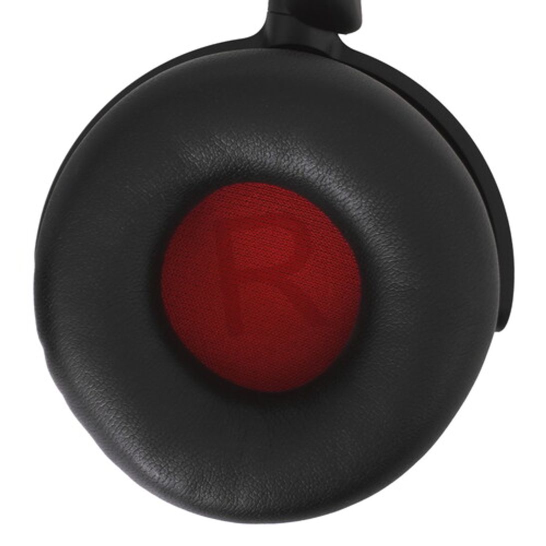 1MORE SonoFlow mini_0426326101238