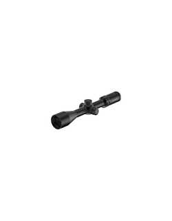 Octa 2-16x50 сетка 4А, 30 мм, подсветка красным, азотозаполненный NSOC21650