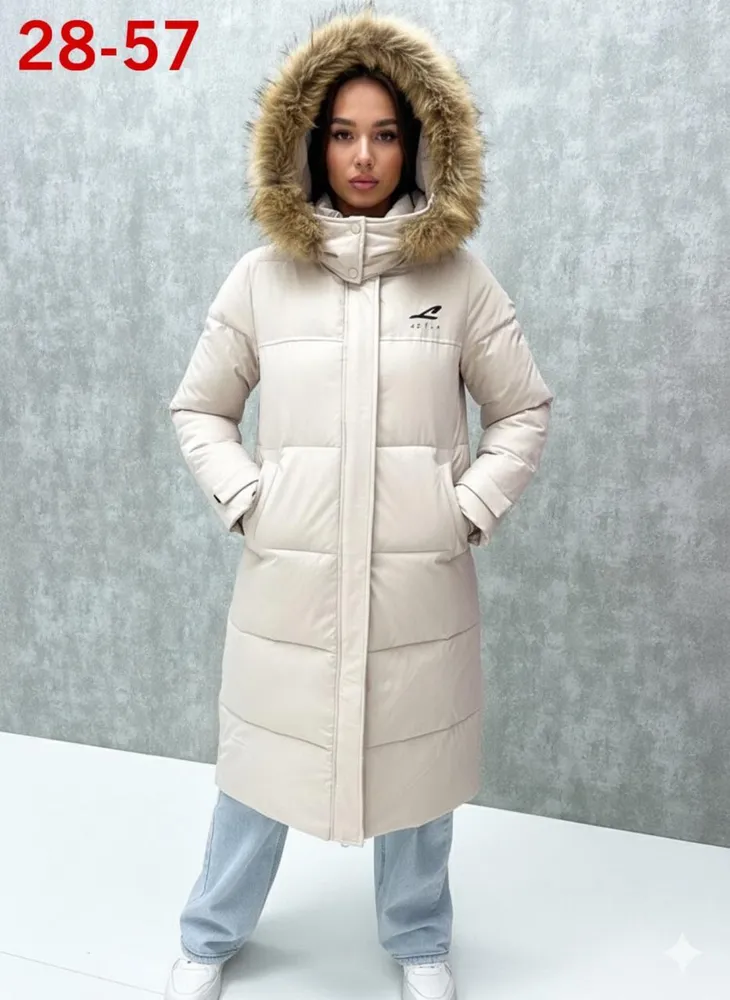 Куртка 6811986 Fabrika