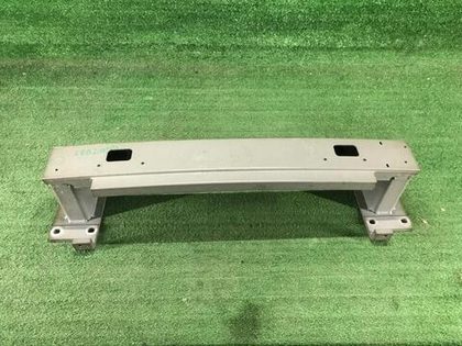 Усилитель передний Land-Rover Defender 2 L663 (2019-н.в.)