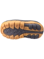 Детские Сноубутсы/