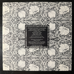 Sarah Brightman ‎– As I Came Of Age (Англия 1990г.)