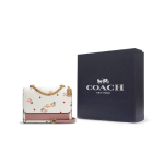 Сумка COACH Klare 22, C7596-IMCAH