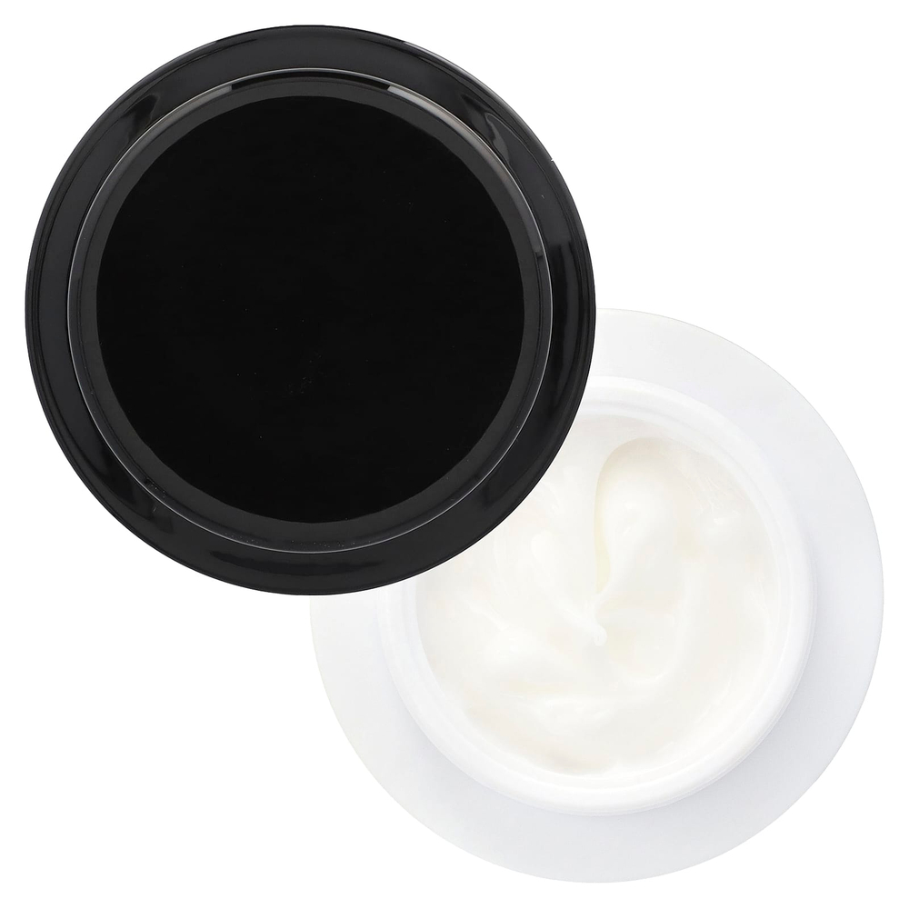 belif, The True Cream, увлажняющая бомба, 50 мл (1,69 жидк. унц.)