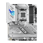 Материнская плата ASUS ROG STRIX X870-A GAMING WIFI AM5 4xDDR5 2xSATA RAID 4xM.2 HDMI DP USB-C ATX