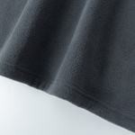 Свитшот Ymkashix Skate fleece