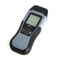 Электронный измеритель влажности древесины TECHNICOM TC-MT201W