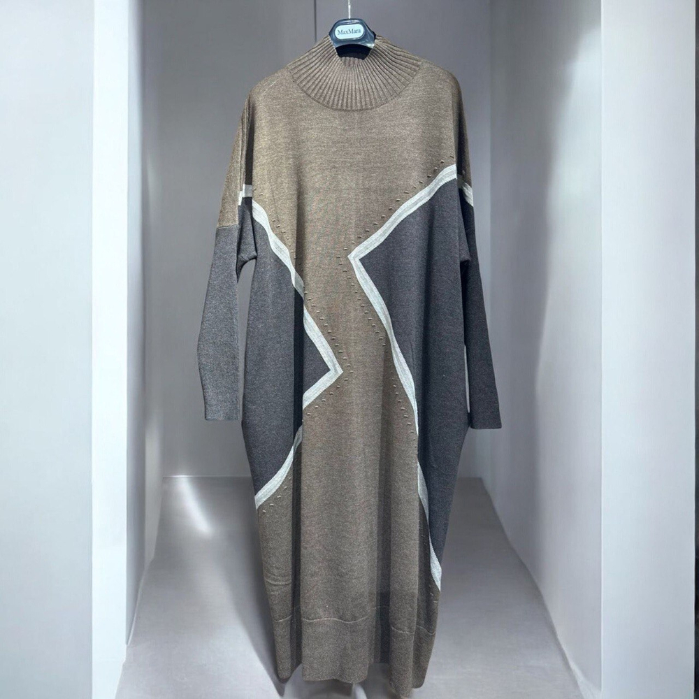 Жилет Prada