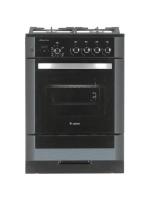 Плита газовая 6500-03 0044