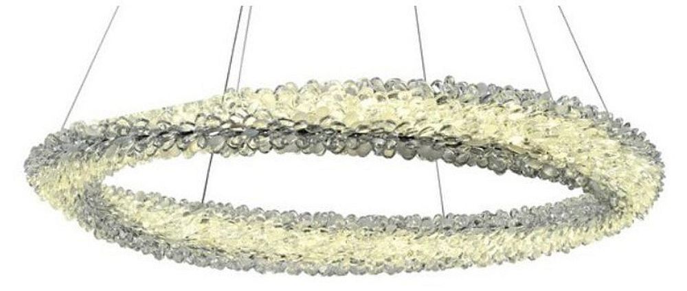 Подвесной светильник Aployt Marcelina APL.853.03.88