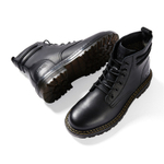 Jeep Short Outdoor Casual Boots Men"s