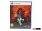 PS5 Unholy (Б/У, Русские субтитры)