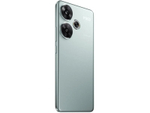 Смартфон Xiaomi Poco F6 12/512Gb Зеленый