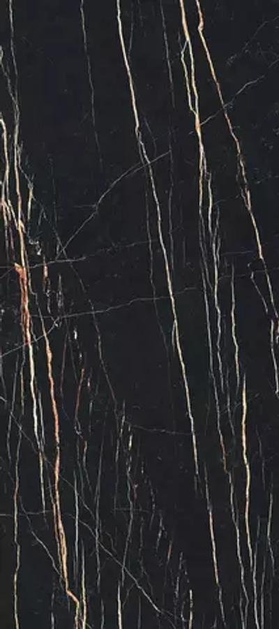 Керамогранит Magnum Prexious Thunder Night 6mm Glossy