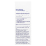 Missha, Super Aqua, ультра гиалроновая ампула, 47 мл (1,58 жидк. унц.)