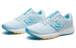 Кроссовки New Balance Nb 520 (Женская размерная сетка)