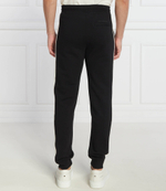 Спортивные штаны SWEAT Karl Lagerfeld - черный(705435 534910)