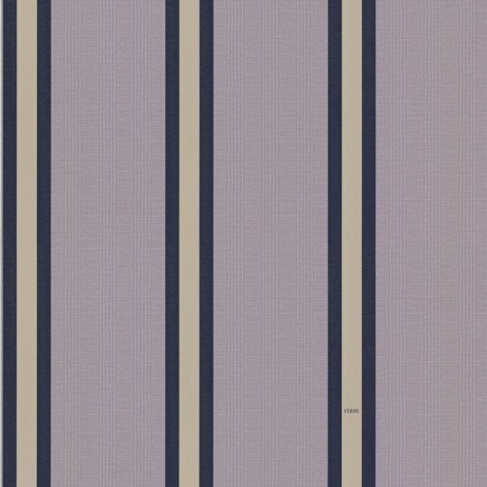 Обои FERRE Ferre Home 2 GF61092