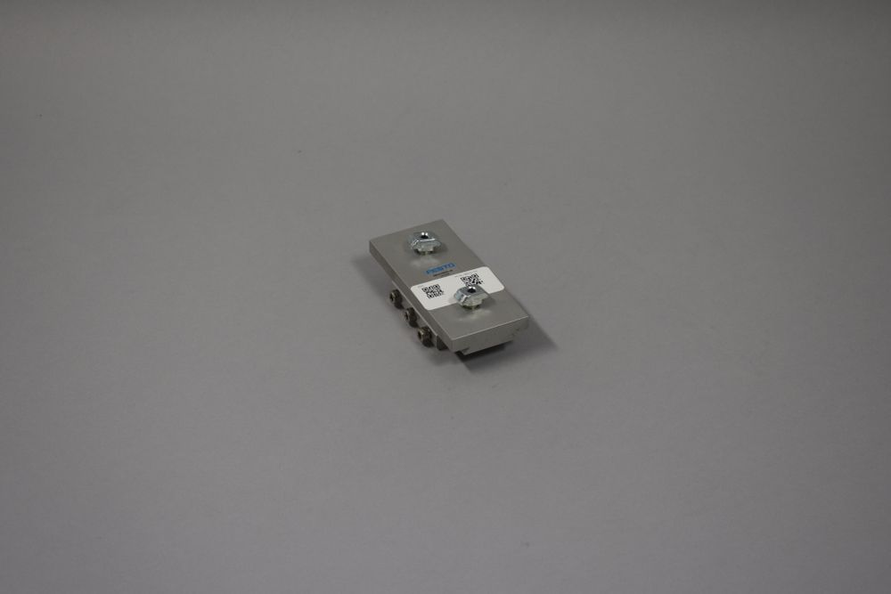 FESTO SBOA-HMSV-39
