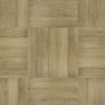 Кварц-винил SPC Bronix Kvarr Herringbone 4 мм Sand 1.61 м2