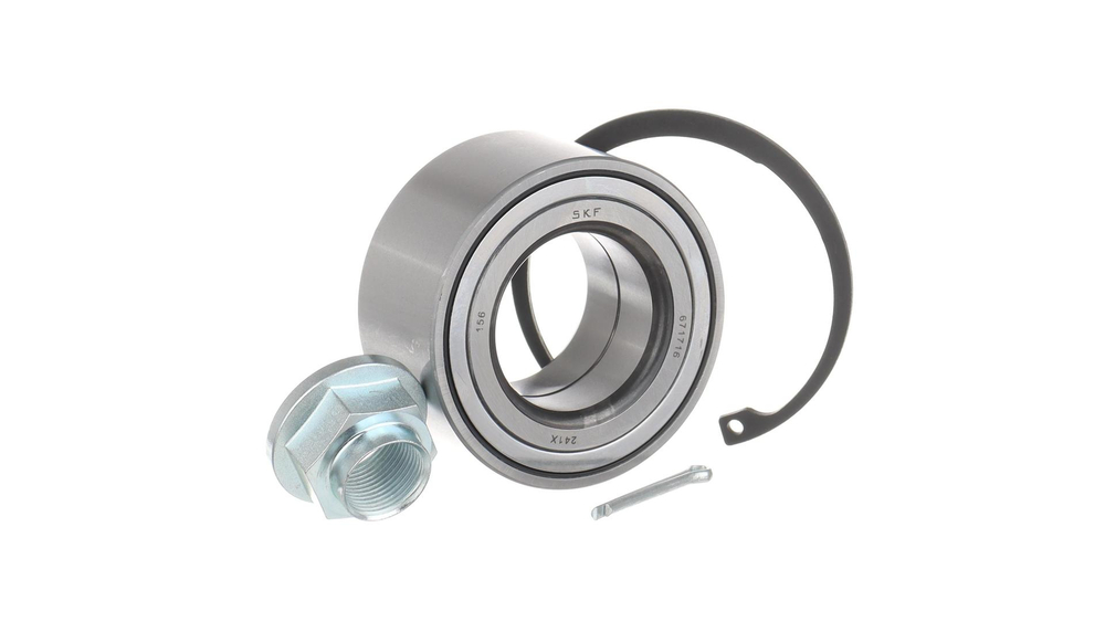 VKBA7759-SKF