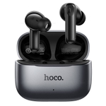 Беспроводные наушники Hoco EQ27 ANC+ENC (black)