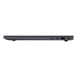 Ноутбук Samsung Galaxy Book4 NP750XGK-KG3IN ENG