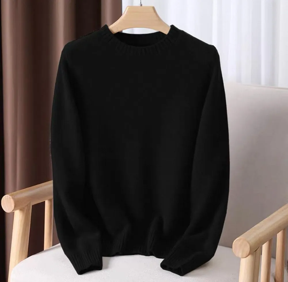 Свитер 6810471 Fabrika