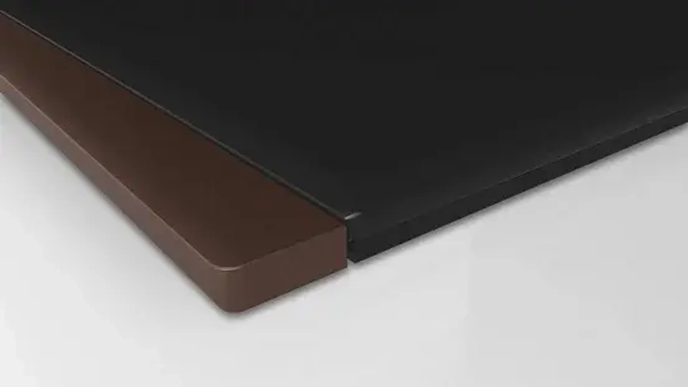Монтажный комплект NEFF Z9802PFBY0