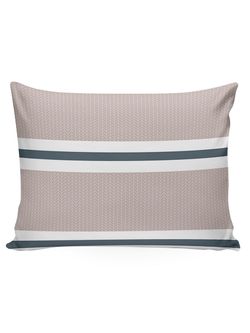 Постельное белье Сказка "Аляска (компаньон)" 1,5-сп Наволочка 50х70 см 1 шт Простынь 150х215 см Пододеяльник 145х215 см, перкаль